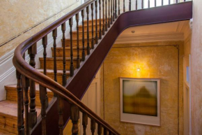 The Art Porto - Holiday Homes
